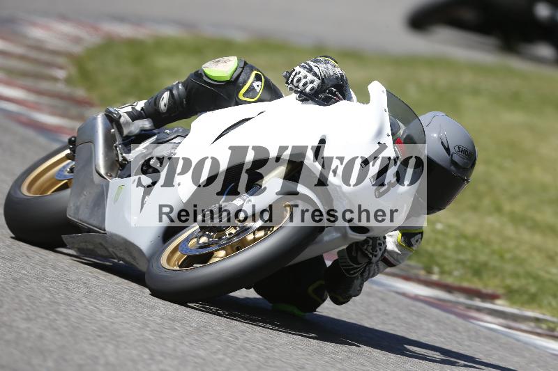 Archiv-2025/16 16.05.2025 PROMAX ADR/Gruppe rot/113